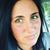 Sydney Marie's profile image