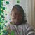 Armmia Mia Brown's profile image