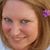 Michelle Leigh McNair's profile image