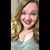 Brittany Danielle Akers's profile image