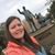 Laura Singleton's profile image