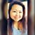 Bee Panthip's profile image