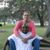 Jacori Allen's profile image