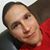 Brian Correa's profile image