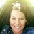 Angela Bansen Sperry's profile image