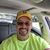 John Ogren's profile image