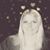 Kim Welder's profile image
