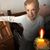 Claudia Luz Valladares's profile image
