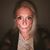 Debbie Romeo Davanzo's profile image