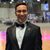 Drew Munteanu Angelo's profile image