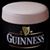 Christopher Durkin's profile image