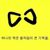 Leo Daehyun Kim's profile image