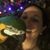 Nancy MariPosa's profile image