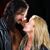 Cynthia Hoefling's profile image