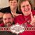 Jennifer Edinger's profile image