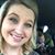 Jenna Grissom Newton's profile image