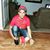 Aisonet Rentals's profile image