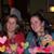 Heather Mcgrath's profile image