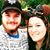 Shelley Lapham-Pastore's profile image