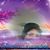 Debra Calhoun's profile image