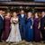 Lisa Russell Roper's profile image