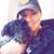 Sheri Novak's profile image