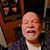 Jhan Hansen's profile image