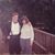 Gail M McMahon's profile image