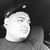 Christian Cortes's profile image