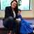 Stacy Keast's profile image