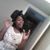 Nicole SoGracefullyblessed Wesley's profile image