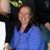 Christine A Kresse's profile image