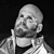 Jim Purbrick's profile image