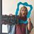 Lisa Trewhitt Earby's profile image