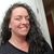 Diane Tackett's profile image