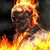 Ed Houser's profile image