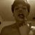Christian Garcia's profile image