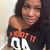 Lateasha Thomas's profile image