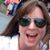 Corrina Miller's profile image