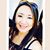 Joyce Sarmiento Vitug's profile image