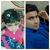 Noushi Shuhaib's profile image