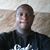 Florent Alexandre Vissoh's profile image