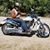 Dennis Gilcrease's profile image