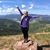 Amanda Farrer's profile image