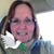 Alicia Spangenberg Hunter's profile image