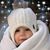 Debi Thompson Carlson's profile image