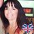 Caron Hahn Shehade's profile image