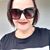 Rhonda Lee Rios's profile image