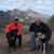 Kathleen Messmer's profile image
