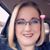 Lori McConnell Fleming's profile image
